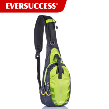 Popular Sling Bag for Men with Waterproof, Latest Sling Bag for Teenager Sporting with Cheap Price (ESV299)